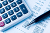 02032010_102614408_100.jpg