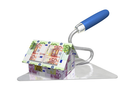 19012012_125451671_500.jpg