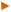 Einzelhandelskaufmann/-frau in Husum, Nordsee