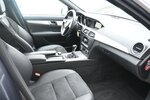 Mercedes-Benz C 180 T-CGI *AMG-Line* Klimaaut Leder PDC Alus 148.000 km 9.800 &euro; Seevetal - Hittfeld 21218