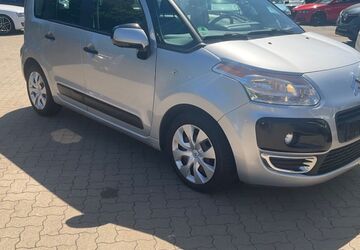Citroen C3 209.000 km 1.799 &euro; Hamburg 21107