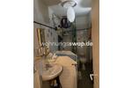 Etagenwohnung Hamburg Altona-Nord - 3 Zimmer, 66 m&sup2;, 830&euro; | Angebot:25856230