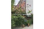 Etagenwohnung Hamburg Eimsbüttel - 3 Zimmer, 99 m&sup2;, 1.450&euro; | Angebot:26146091