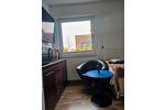 Etagenwohnung Hamburg Harburg - 1 Zimmer, 18 m&sup2;, 70&euro; | Angebot:23685637