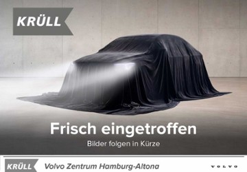 Volvo EX40 7.500 km 58.850 &euro; Hamburg 22761