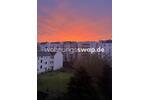 Etagenwohnung Hamburg Eppendorf - 3 Zimmer, 90 m&sup2;, 950&euro; | Angebot:24685143