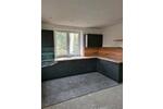 Etagenwohnung Großhansdorf - 3 Zimmer, 80 m&sup2;, 1.450&euro; | Angebot:19999532