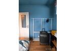 Etagenwohnung Seevetal Hagolt - 3 Zimmer, 88 m&sup2;, 2.300&euro; | Angebot:24474173