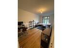 Etagenwohnung Hamburg Eimsbüttel - 2 Zimmer, 45 m&sup2;, 761&euro; | Angebot:26632992