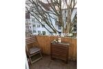 Etagenwohnung Hamburg Winterhude - 3 Zimmer, 65 m&sup2;, 950&euro; | Angebot:26687991
