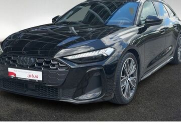 Audi A5 27.882 km 49.820 &euro; Hamburg 22419