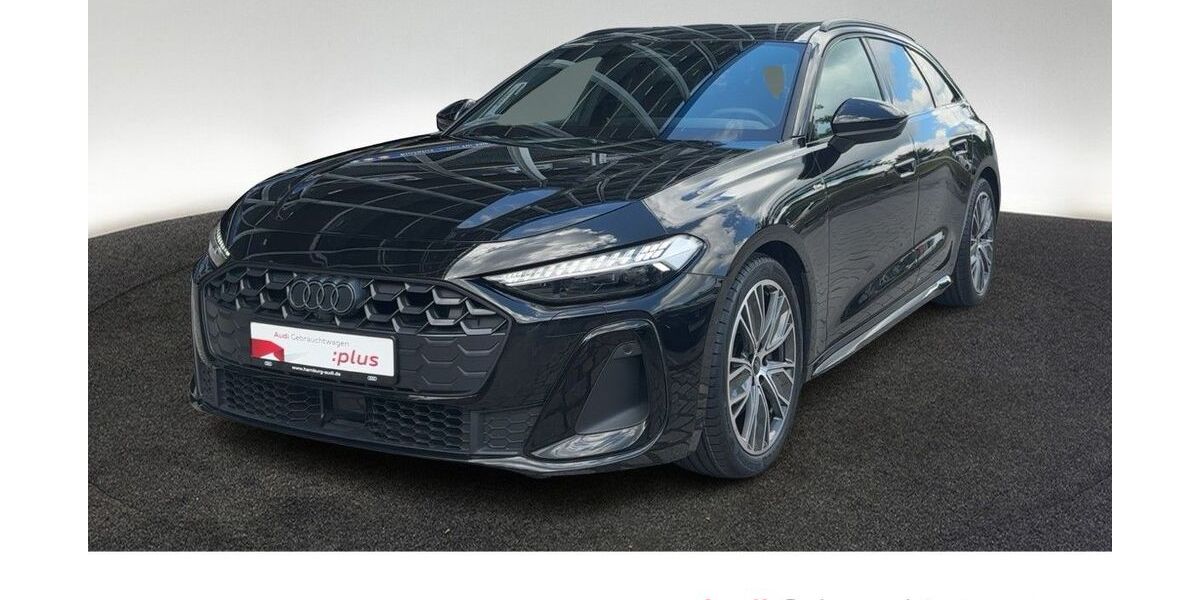 Audi A5 27.882 km 49.820 &euro; Hamburg 22419