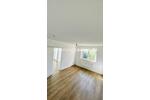 Etagenwohnung Hamburg Harburg - 2 Zimmer, 60 m&sup2;, 492&euro; | Angebot:24541564