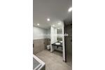 Etagenwohnung Hamburg Hohenfelde - 2 Zimmer, 76 m&sup2;, 1.254&euro; | Angebot:26490500