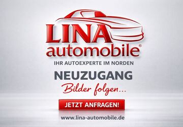 VW Tiguan 58.000 km 24.850 &euro; Hamburg 22179
