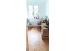 Etagenwohnung Hamburg Horn - 3 Zimmer, 62 m&sup2;, 540&euro; | Angebot:24868073