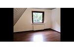 Dachgeschoßwohnung Hoisdorf - 4 Zimmer, 131 m&sup2;, 1.809&euro; | Angebot:24705483
