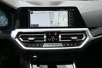 BMW 320e tour*M Sport*Aut Navi Leder/Alca PDC 19Alu 46.000 km 29.990 &euro; Seevetal - Hittfeld 21218