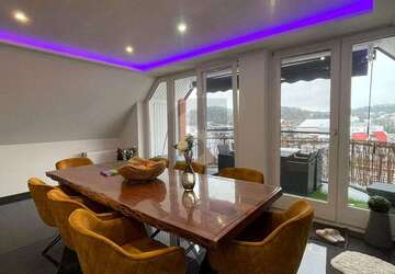 Wohnung Geesthacht - 3 Zimmer, 103 m&sup2;, 1.900&euro; | Angebot:27262064