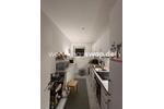 Etagenwohnung Hamburg Hamburg-Mitte - 2 Zimmer, 46 m&sup2;, 1.000&euro; | Angebot:25856228