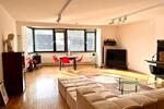 Etagenwohnung Hamburg Rotherbaum - 3 Zimmer, 103 m&sup2;, 2.750&euro; | Angebot:24747744