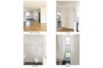 Etagenwohnung Hamburg Hoheluft-West - 3 Zimmer, 98 m&sup2;, 1.700&euro; | Angebot:26427496