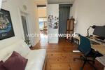 Etagenwohnung Hamburg Hamburg-Mitte - 2 Zimmer, 120 m&sup2;, 1.950&euro; | Angebot:26569070
