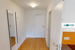 Etagenwohnung Hamburg Ottensen - 1 Zimmer, 21 m&sup2;, 565&euro; | Angebot:24176435