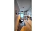 Etagenwohnung Hamburg Winterhude - 3 Zimmer, 64 m&sup2;, 1.320&euro; | Angebot:26341567