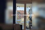 Etagenwohnung Hamburg Wandsbek - 1 Zimmer, 35 m&sup2;, 450&euro; | Angebot:24721392