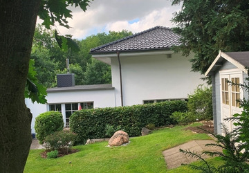 Wohnung Lütjensee - 4 Zimmer, 170 m&sup2;, 2.150&euro; | Angebot:25870783