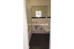 Etagenwohnung Hamburg Horn - 3 Zimmer, 66 m&sup2;, 500&euro; | Angebot:26146102