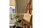 Etagenwohnung Hamburg Wandsbek - 2 Zimmer, 68 m&sup2;, 832&euro; | Angebot:24539257