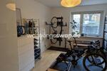 Etagenwohnung Hamburg Eimsbüttel - 3 Zimmer, 64 m&sup2;, 650&euro; | Angebot:24539256