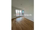 Etagenwohnung Hamburg Hamburg-Mitte - 1 Zimmer, 46 m&sup2;, 1.100&euro; | Angebot:26341557