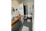 Etagenwohnung Hamburg Hamburg-Mitte - 2 Zimmer, 120 m&sup2;, 1.950&euro; | Angebot:26569070