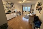 Etagenwohnung Hamburg Hoheluft-West - 3 Zimmer, 69 m&sup2;, 1.125&euro; | Angebot:25909485