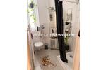 Etagenwohnung Hamburg Hamburg-Mitte - 3 Zimmer, 60 m&sup2;, 890&euro; | Angebot:26632990