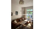 Etagenwohnung Hamburg Eimsbüttel - 3 Zimmer, 60 m&sup2;, 960&euro; | Angebot:25909486