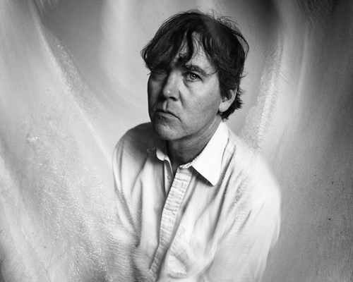 CASS MCCOMBS