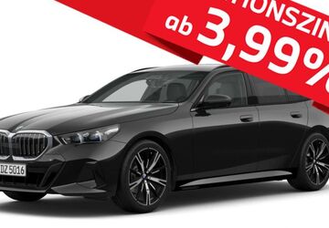 BMW 520 16.848 km 48.950 &euro; Hamburg 21073