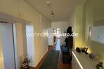 Etagenwohnung Hamburg Ottensen - 3 Zimmer, 80 m&sup2;, 1.300&euro; | Angebot:26569076