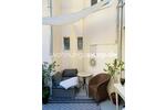 Etagenwohnung Hamburg Altona-Nord - 2 Zimmer, 45 m&sup2;, 625&euro; | Angebot:24571083