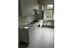 Etagenwohnung Hamburg Barmbek-Nord - 2 Zimmer, 68 m&sup2;, 800&euro; | Angebot:26637045