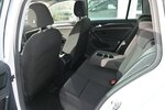VW Golf Variant 1.6 TDI BMT *Sound* DSG Navi ACC 131.000 km 12.200 &euro; Seevetal - Hittfeld 21218