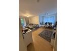 Etagenwohnung Hamburg Schnelsen - 4 Zimmer, 103 m&sup2;, 1.440&euro; | Angebot:24539393