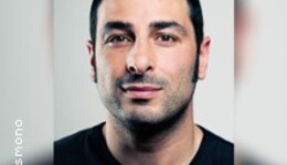 Volkan & The Volkanoes