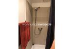Etagenwohnung Hamburg Eimsbüttel - 2 Zimmer, 42 m&sup2;, 787&euro; | Angebot:24539470