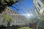 Etagenwohnung Hamburg Sternschanze - 3 Zimmer, 50 m&sup2;, 880&euro; | Angebot:26056864