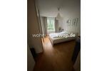 Etagenwohnung Hamburg Altstadt - 4 Zimmer, 116 m&sup2;, 2.300&euro; | Angebot:24984785